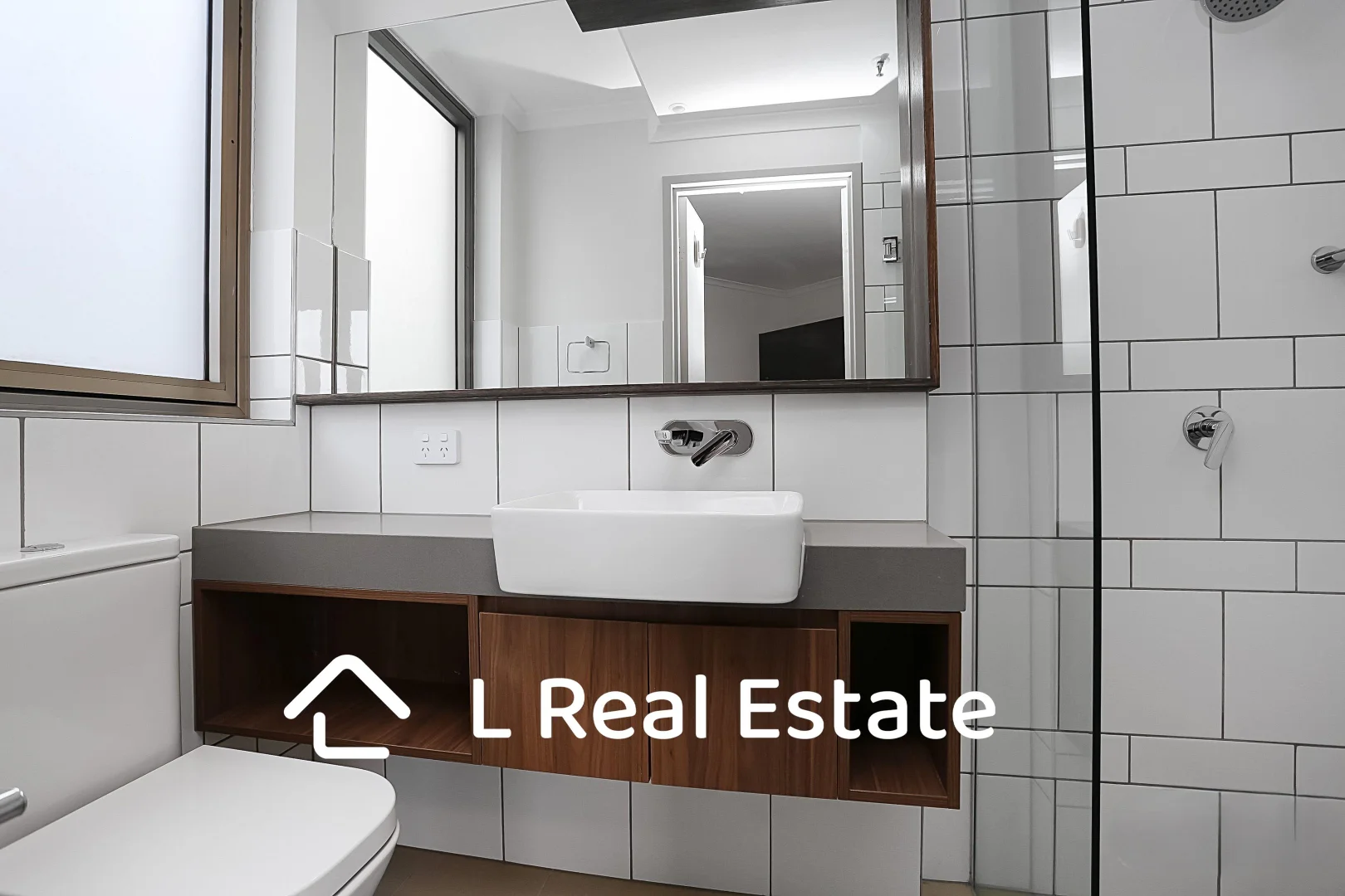 Additional image 8 of 1308/333 Exhibition St, Melbourne VIC 3000