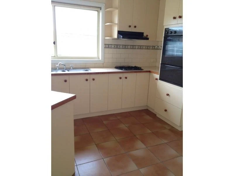 Additional image 4 of 1/14 Bisinella Court, Leopold VIC 3224