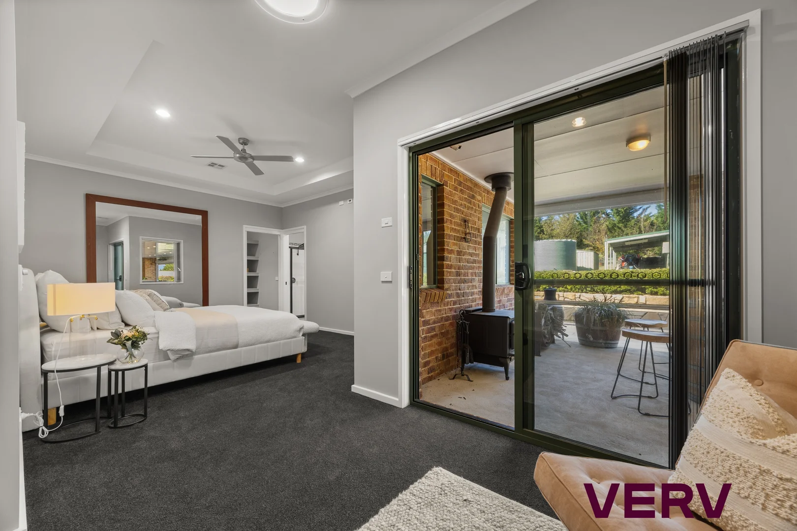 Additional image 18 of 11 Rattenbury Close, Murrumbateman NSW 2582