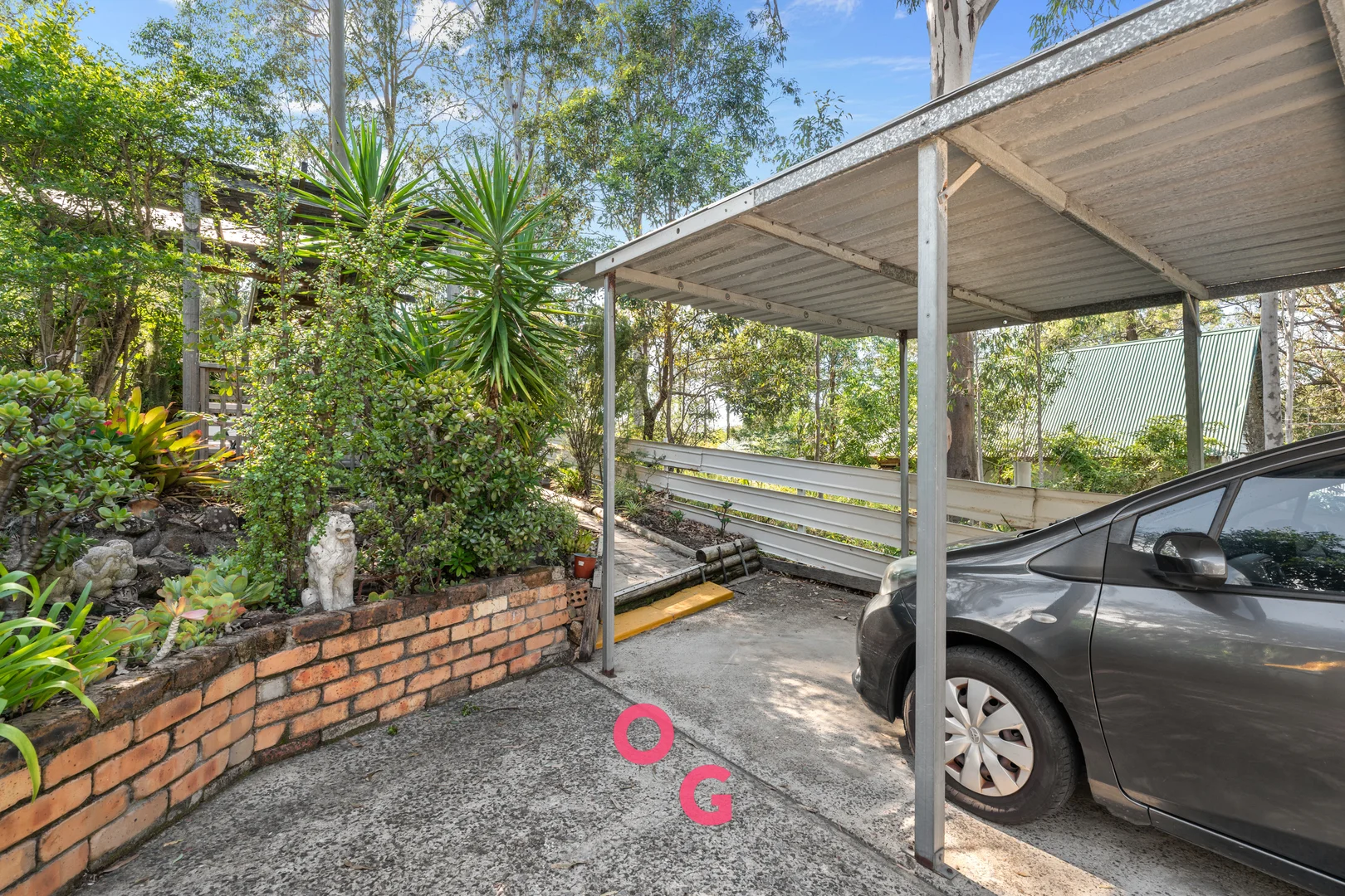 Additional image 17 of 22 Round Hill Crescent, Karuah NSW 2324