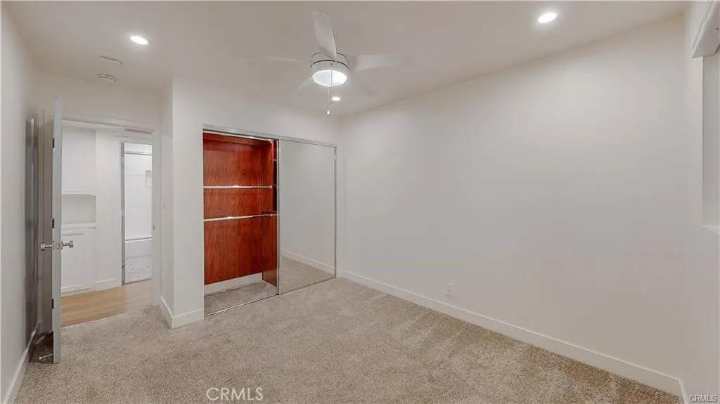 Additional image 80 of 3119 Mesa Verde Dr, Burbank, CA 91504