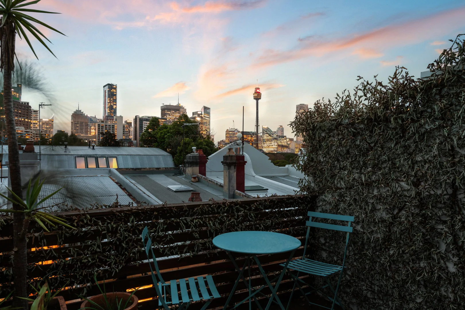 Additional image 2 of 263 Forbes Street, Darlinghurst NSW 2010