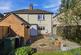 Additional image 12 of Lower Westfields, Cradley, WR13