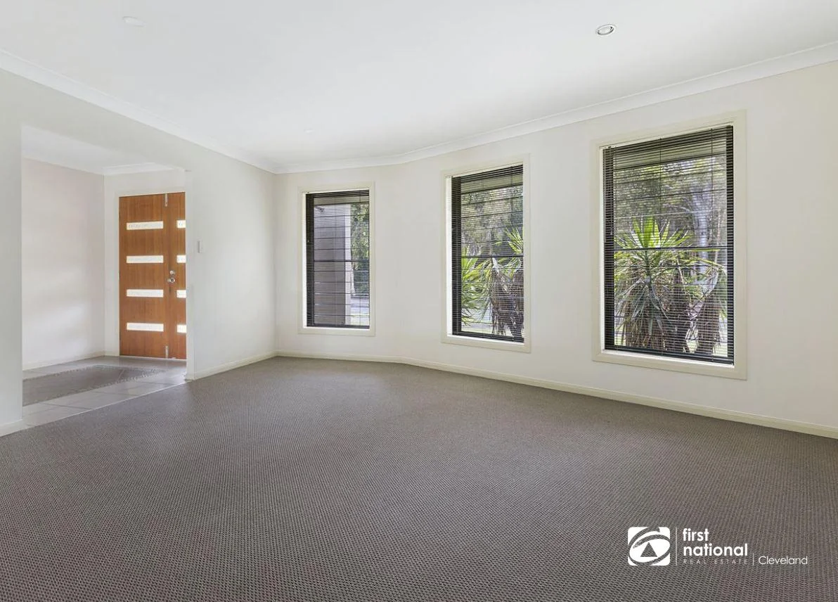 Additional image 2 of 75 Clifford Perske Drive, Thornlands QLD 4164