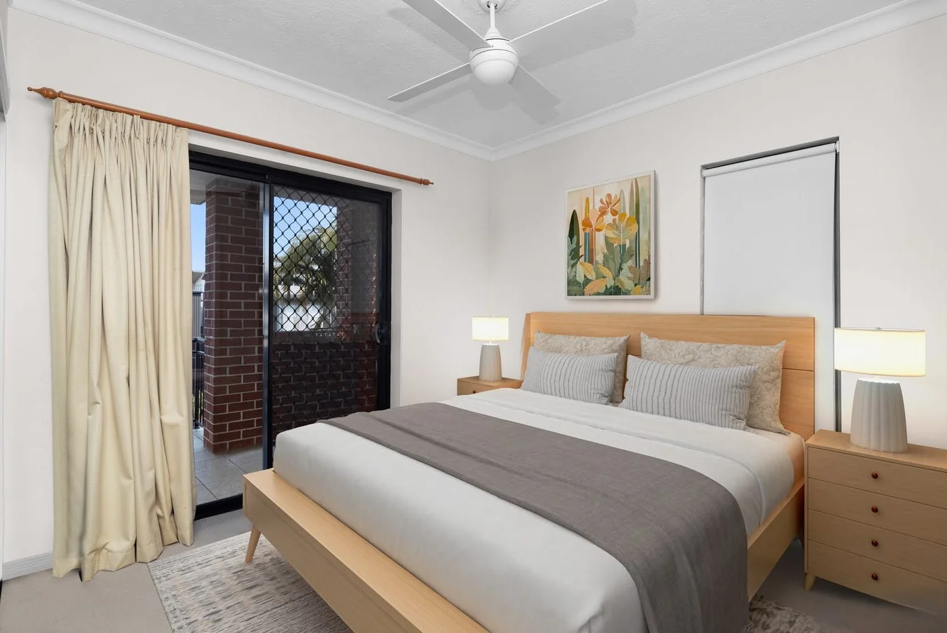 Additional image 6 of 12/9 Newstead Avenue, Newstead QLD 4006