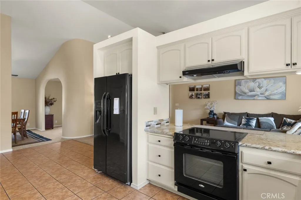 Additional image 16 of 1165 Ceres Manor Court, Chico, CA 95926