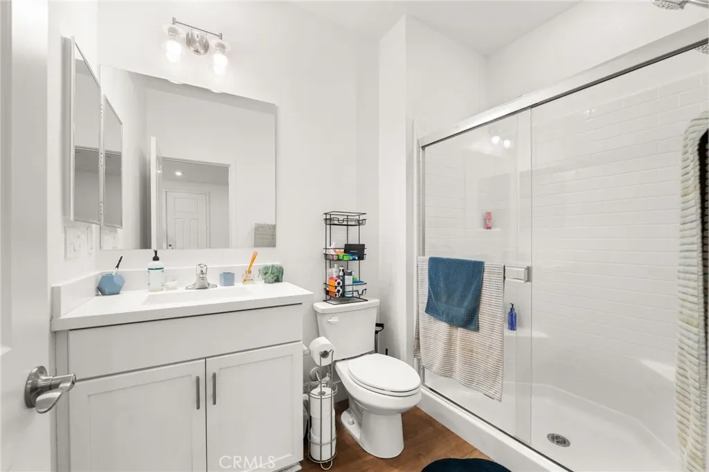 Additional image 106 of 3557 W Seco Dr, San Bernardino, CA 92407