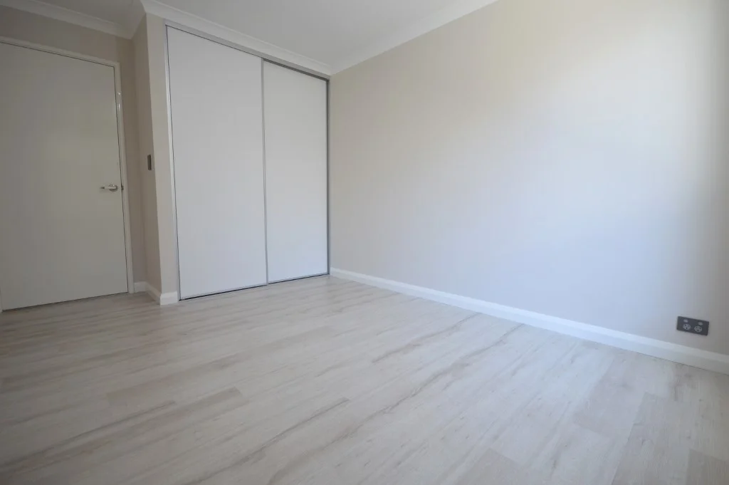 Additional image 19 of 167 Honeywood Avenue, Wandi WA 6167