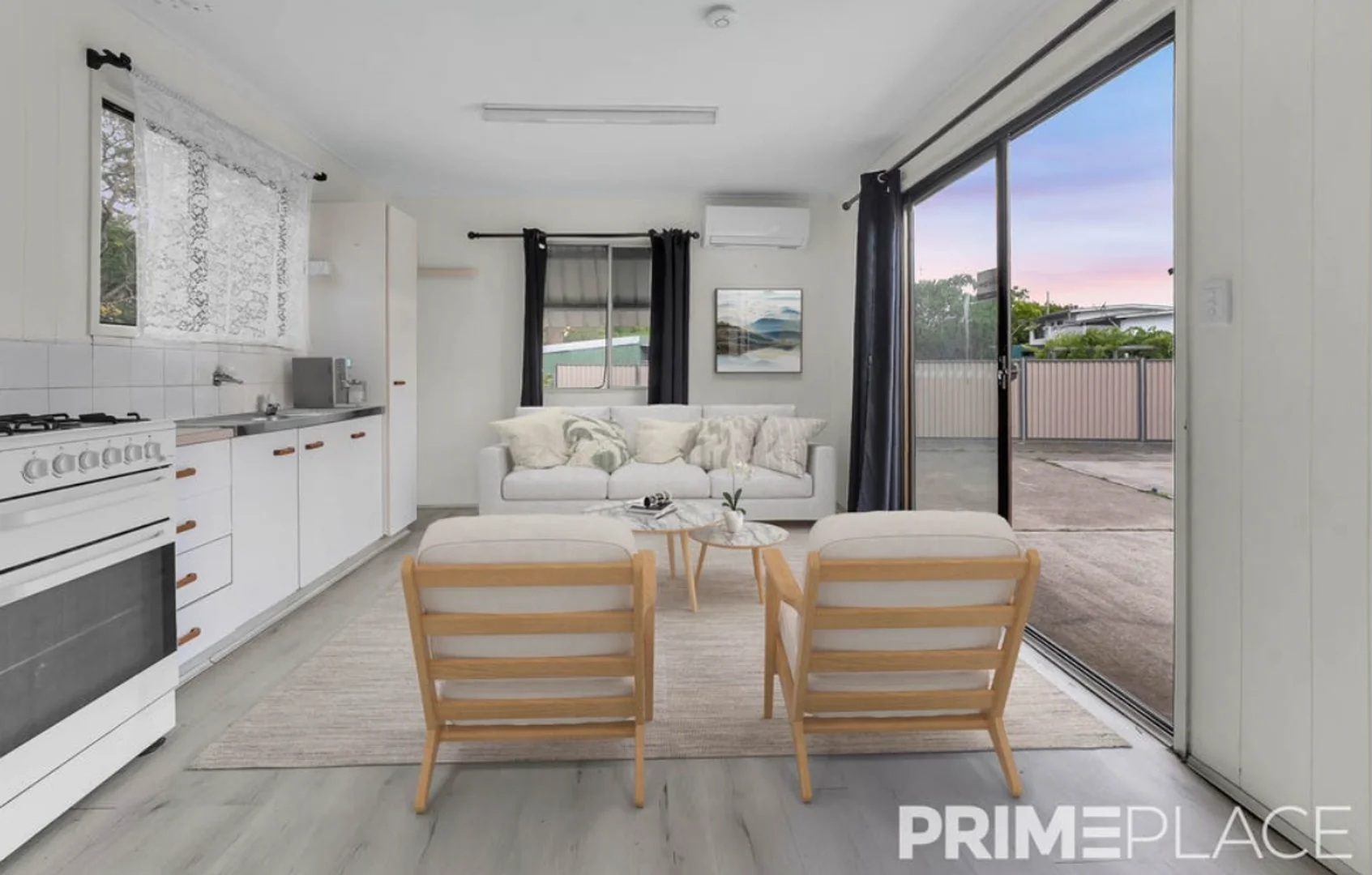 Additional image 19 of 141 Juers Street, Kingston QLD 4114