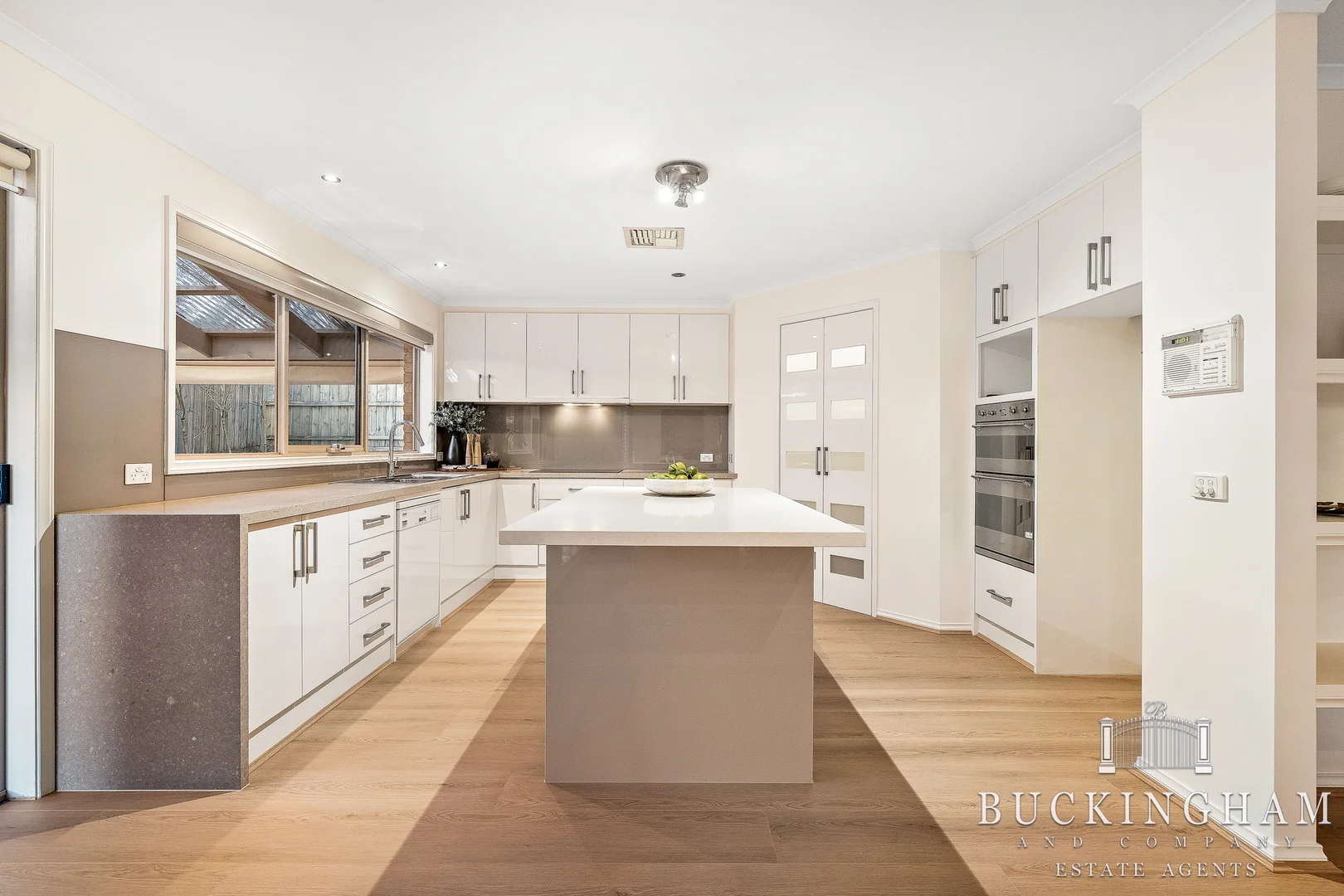 Additional image 3 of 20 Patrick Close, Greensborough VIC 3088