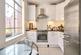 Additional image 5 of Oakwood Court, London, W14