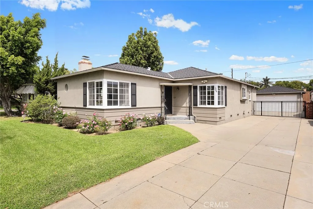 Additional image 4 of 1704 S Date Avenue, Alhambra, CA 91803