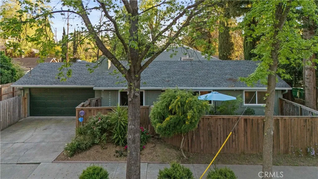 Additional image 14 of 1608 Broadway St, Chico, CA 95928
