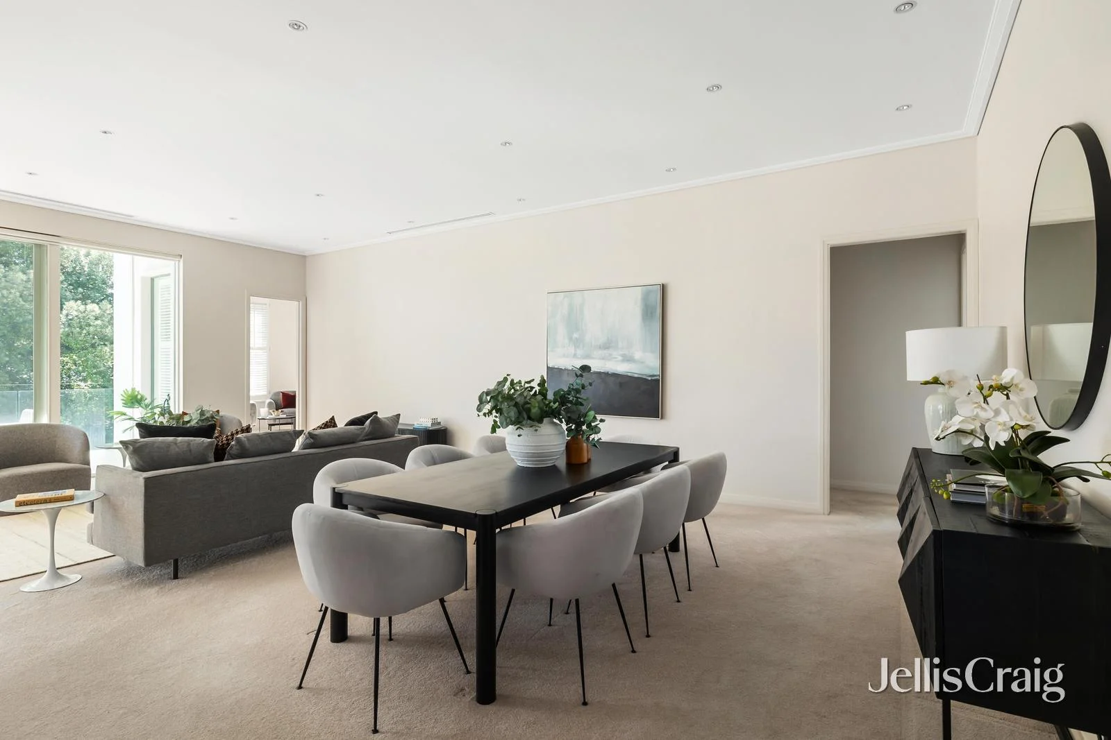 Additional image 12 of 8/17 Myamyn Street, Armadale VIC 3143