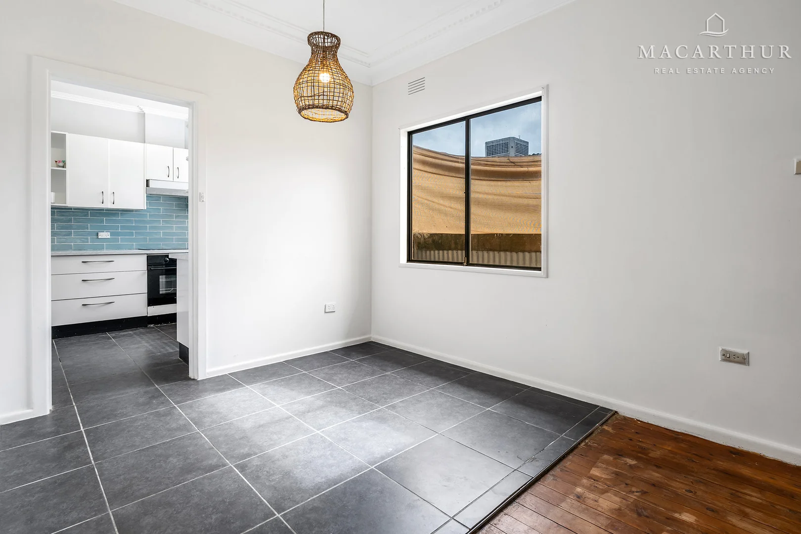 Additional image 7 of 14 Manoora Avenue, Mount Austin NSW 2650