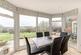 Additional image 7 of Dark Lane, Codicote, Hitchin, Hertfordshire