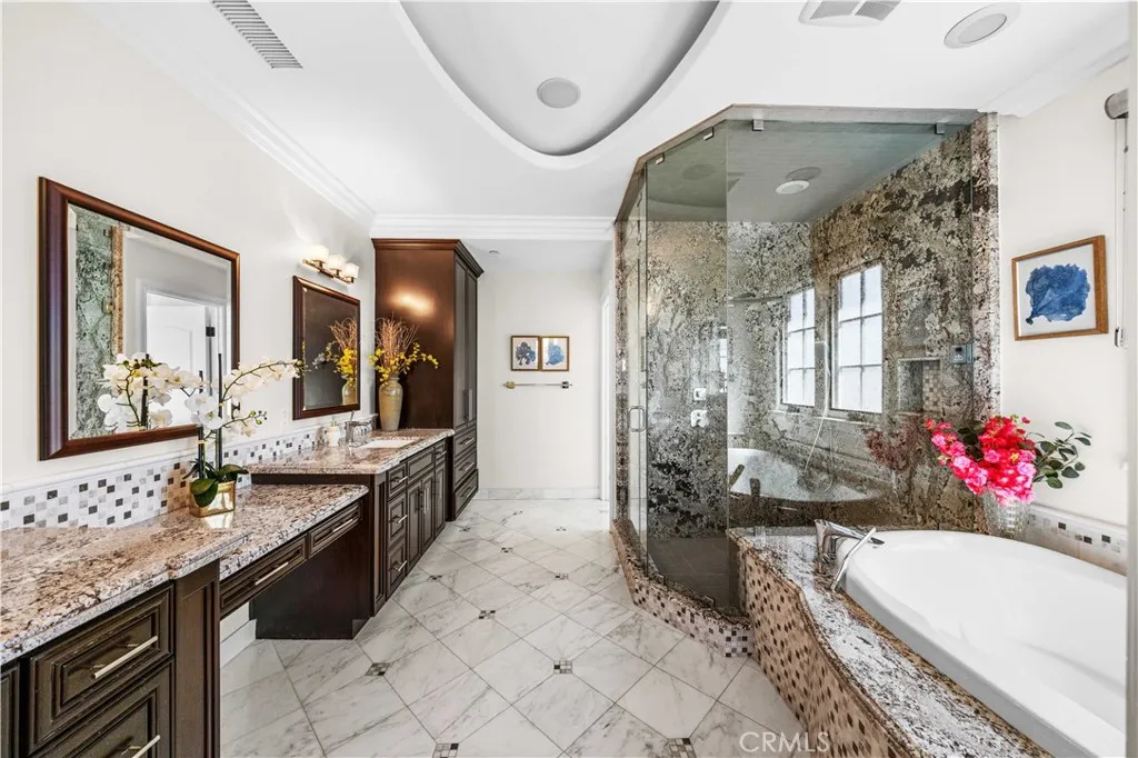 Additional image 48 of 2137 Derringer Lane, Diamond Bar, CA 91765