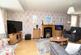 Additional image 4 of Carral Close, Lincolnshire, Lincoln, Lincolnshire, LN5 9BD