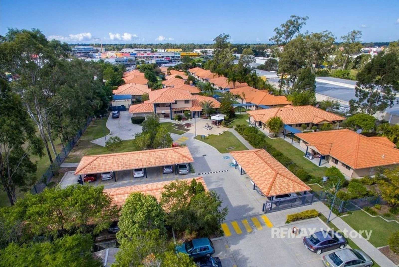 Additional image 13 of 15/21-23 Barossa Crescent, Caboolture South QLD 4510