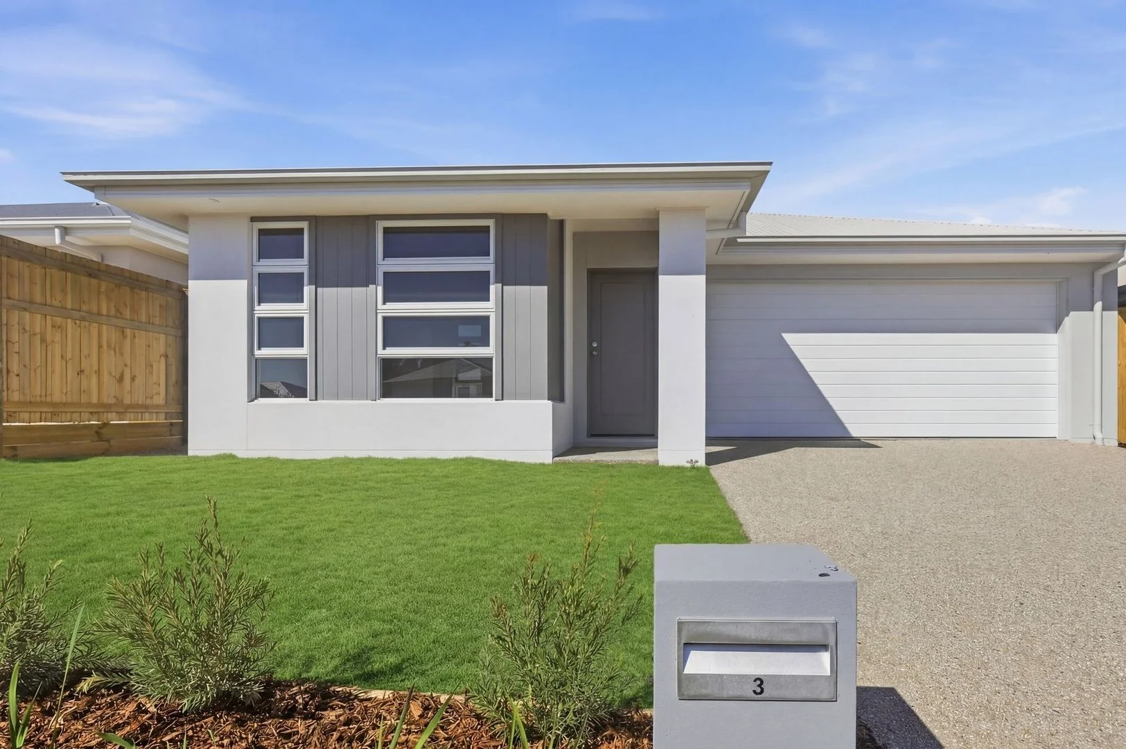 3 Califer Street, Morayfield QLD 4506