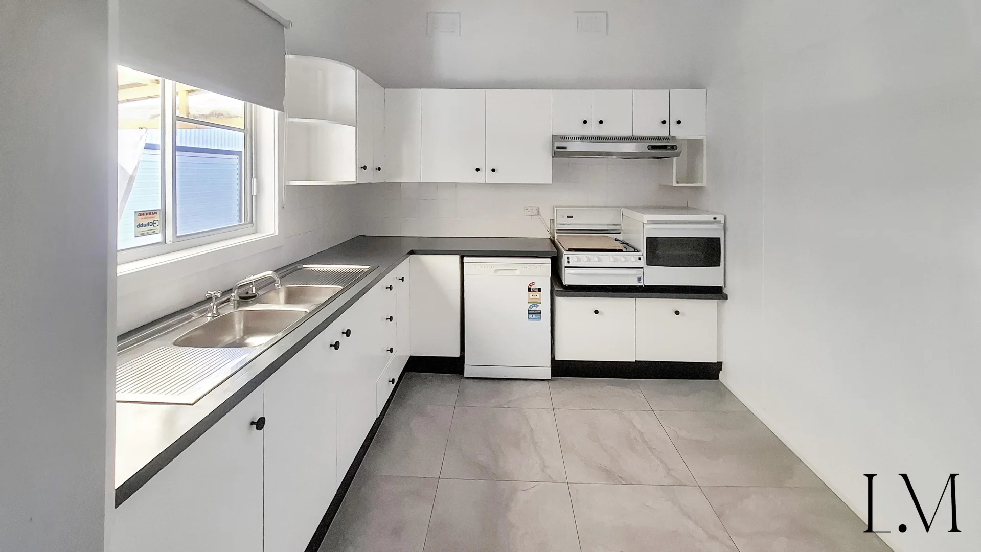 Additional image 3 of 620 Glebe Road, Adamstown NSW 2289