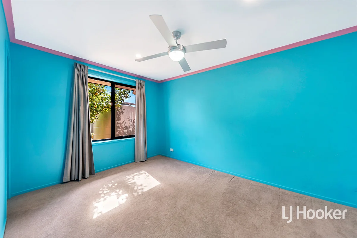 Additional image 14 of 53 Winzor Street, Salisbury SA 5108