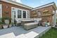 Additional image 13 of Beeches Avenue, Worthing, West Sussex, BN14