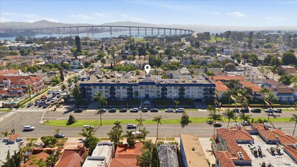 Additional image 51 of 333 Orange Avenue Unit 13, Coronado, CA 92118