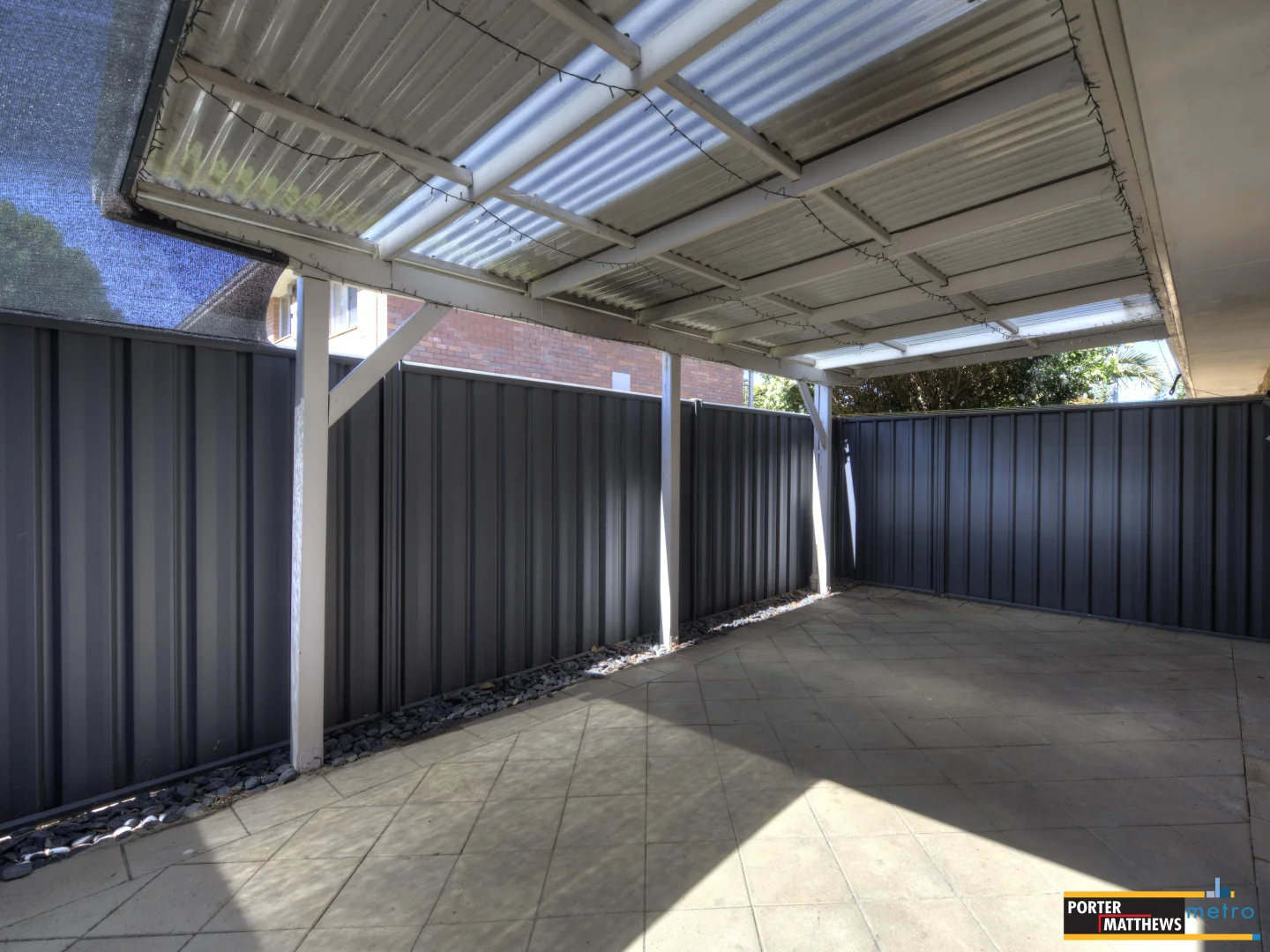 Additional image 20 of 2/165 Hector Street, Osborne Park WA 6017