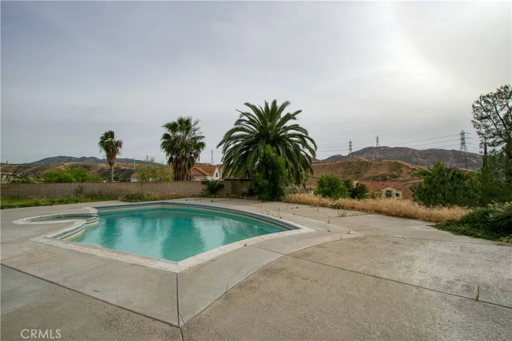 Additional image 38 of 1703 Ridge View Dr, Colton, CA 92324