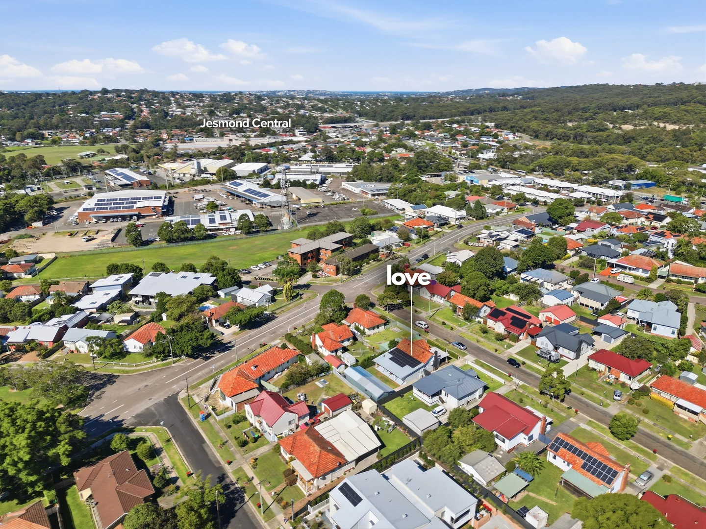 Additional image 20 of 30 Davis Avenue, Wallsend NSW 2287
