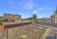 Additional image 14 of Andover Close, Carlisle, CA2