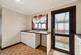 Additional image 13 of Nithsdale Avenue, New Cumnock, Cumnock