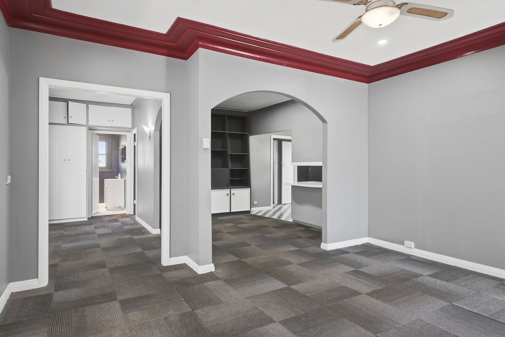 Additional image 15 of 78 Gregson Ave, Mayfield West NSW 2304