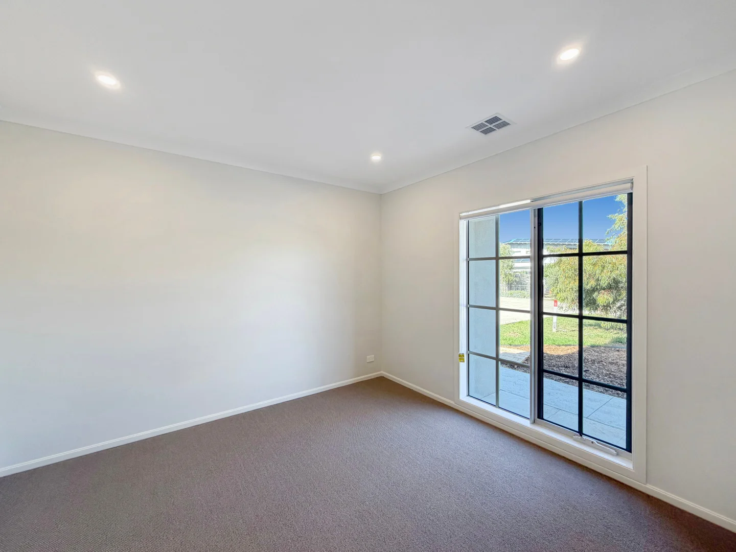 Additional image 2 of 25 Cranberry Way, Torquay VIC 3228