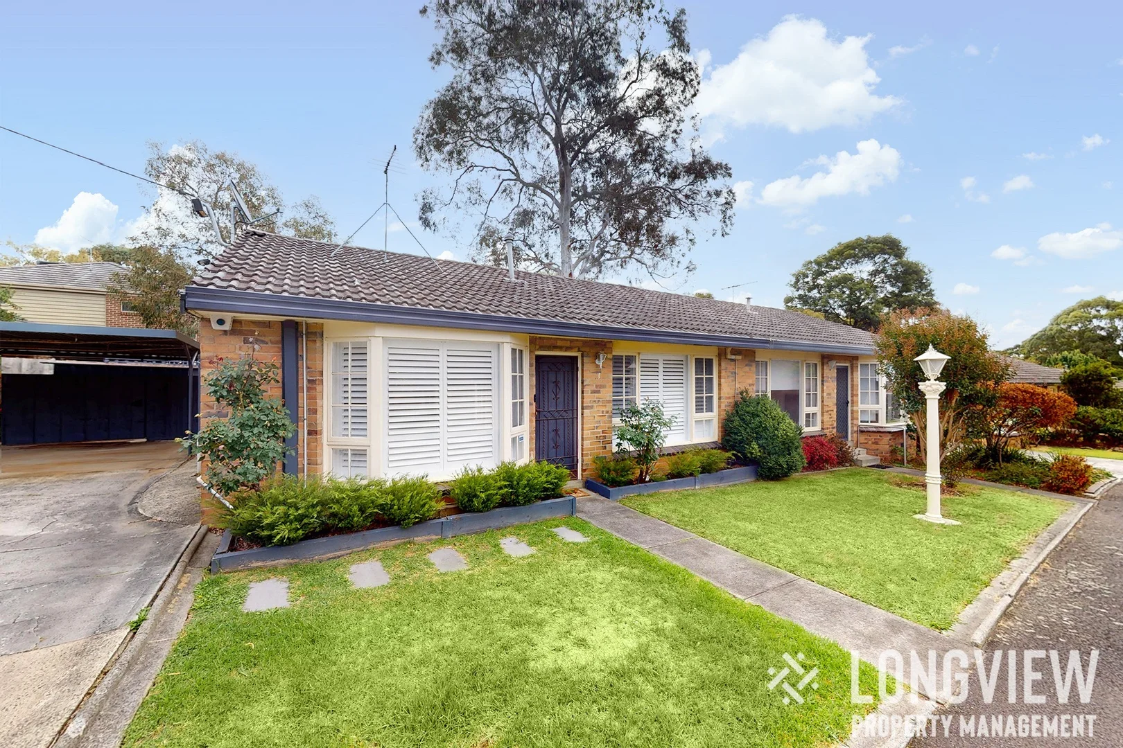 Additional image 15 of 1/2 Jilmax Court, Forest Hill VIC 3131