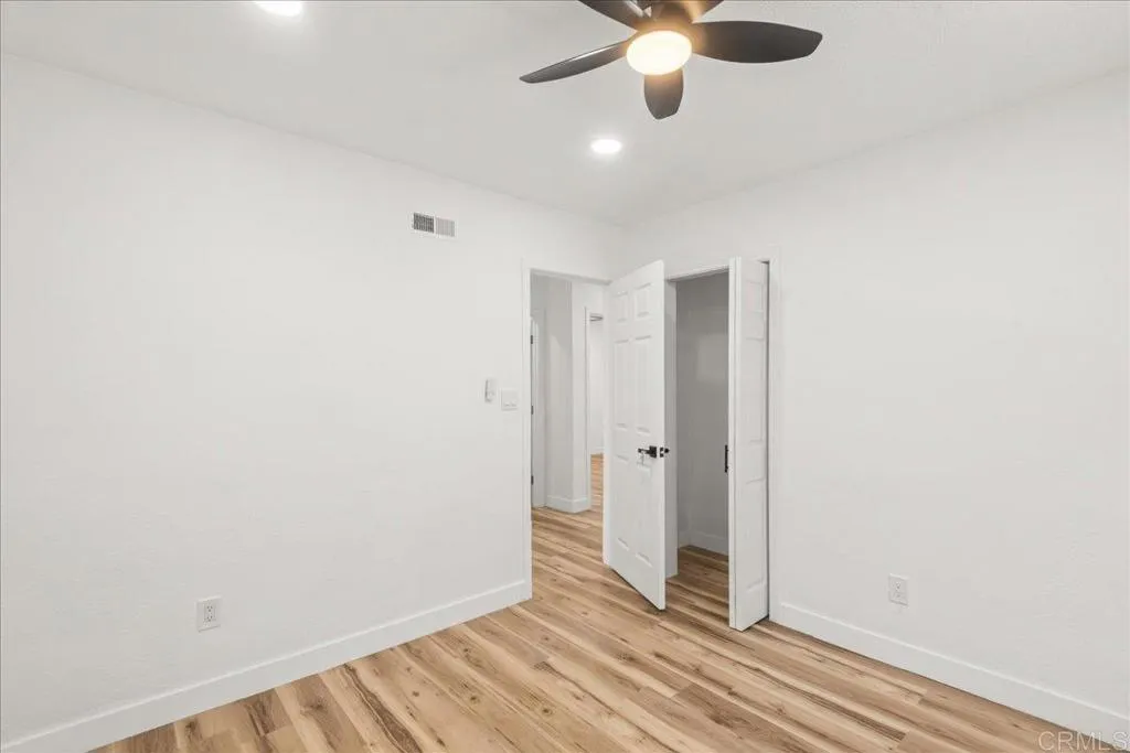 Additional image 13 of 6128 Newcastle Place, San Diego, CA 92114