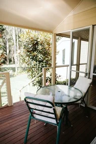 Additional image 12 of 26/285 Boomerang Drive, Blueys Beach NSW 2428