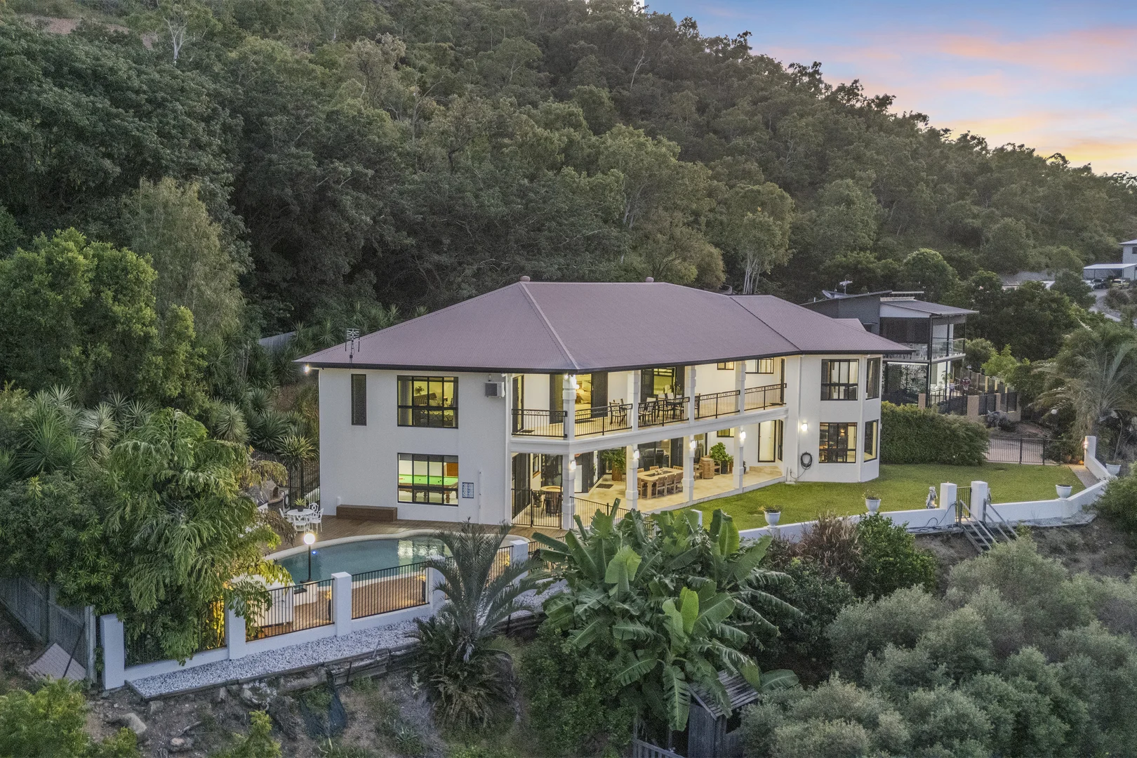 Additional image 7 of 21 Tableland Terrace, Mount Louisa QLD 4814