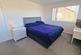 Additional image 17 of Paddock Drive, Bembridge, Isle of Wight, PO35 5TL