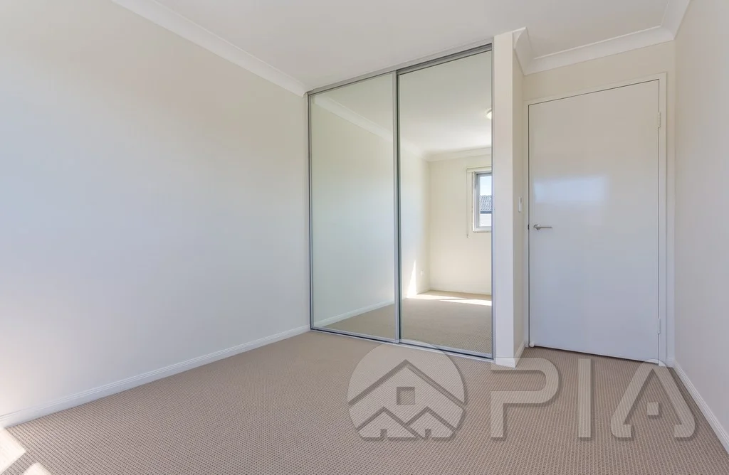 Additional image 8 of 17 Bowaga Circuit, Villawood NSW 2163