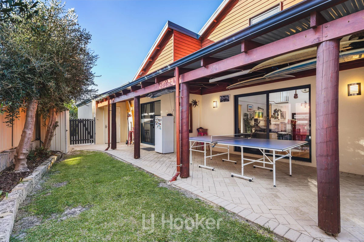 Additional image 23 of 30 Galley Ramble, Dunsborough WA 6281