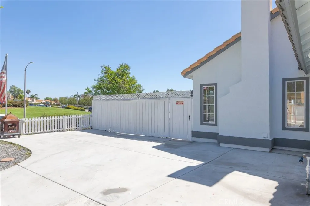 Additional image 6 of 39516 Garin Drive, Murrieta, CA 92562