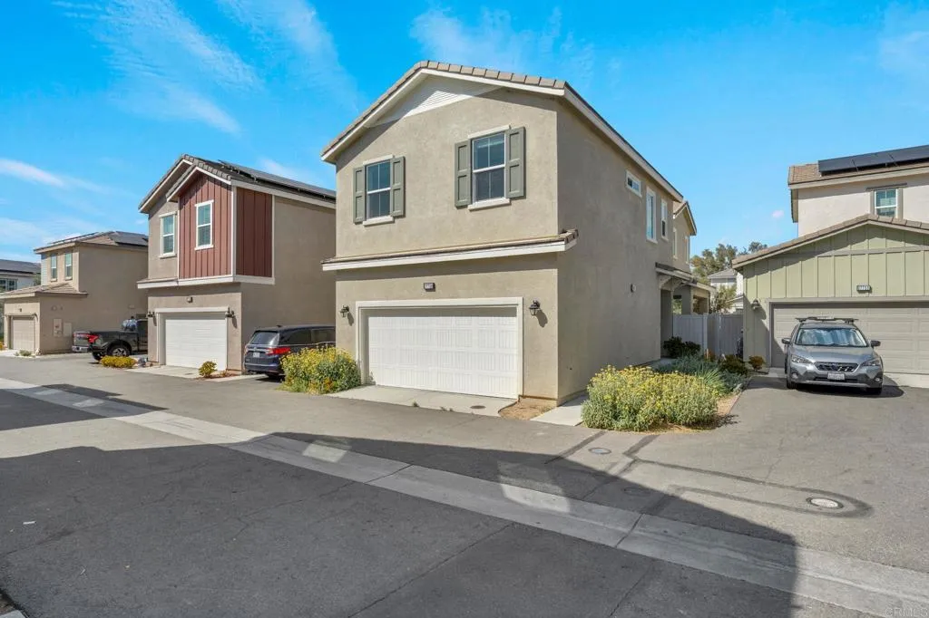 Additional image 42 of 27759 Old Dairy Way, Valley Center, CA 92082