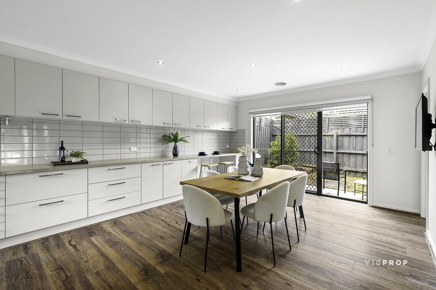 Additional image 3 of 9 Nott Street, Nunawading VIC 3131