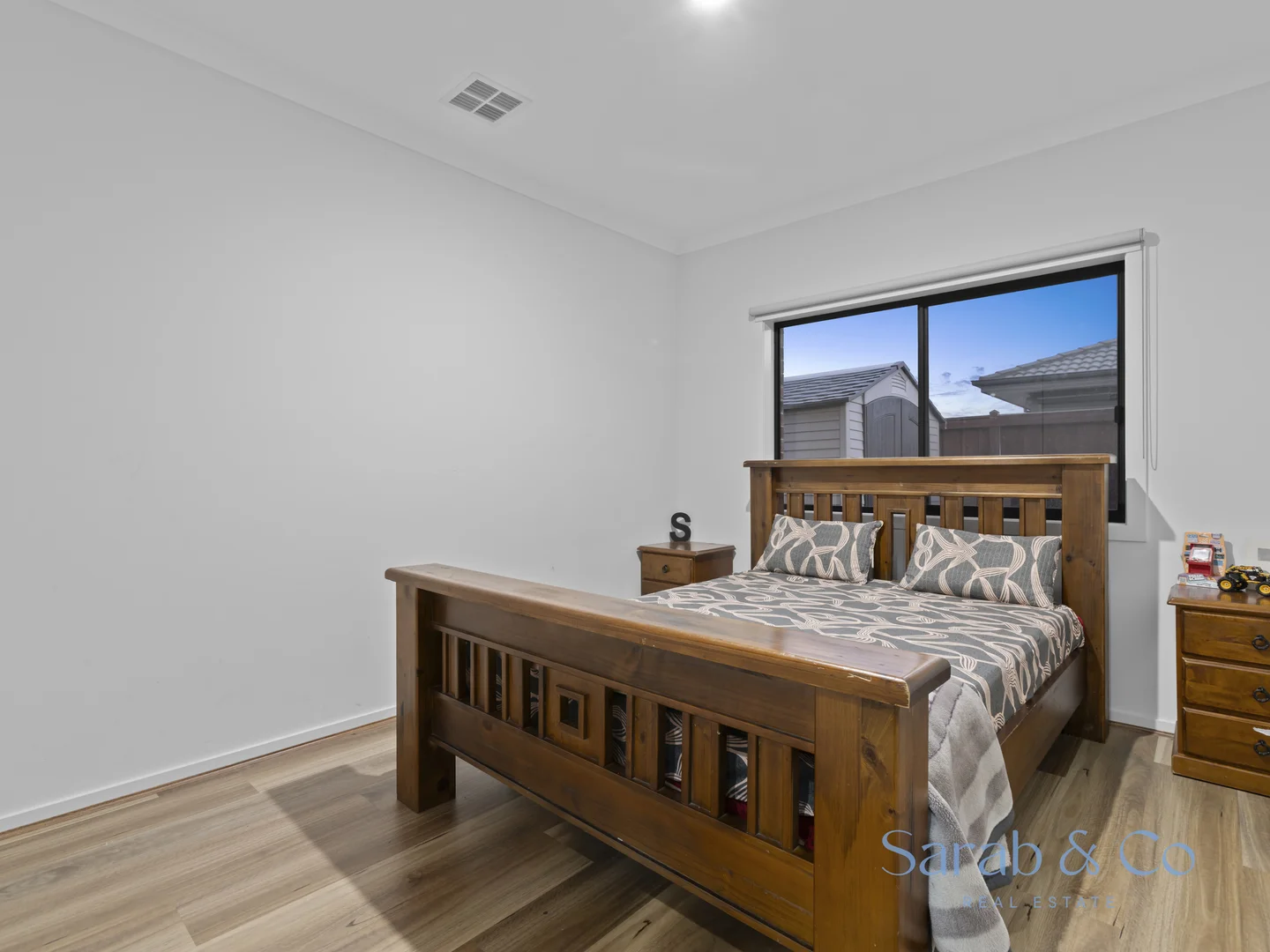 Additional image 15 of 11 Botanical Drive, Lara VIC 3212