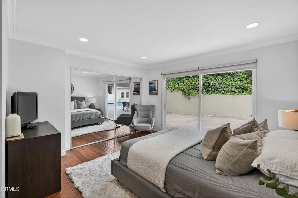 Additional image 61 of 9325 La Shell Drive, Tujunga, CA 91042