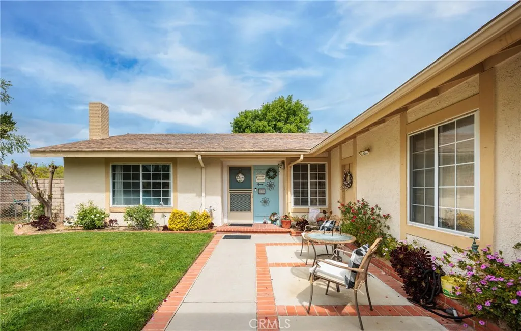 Additional image 30 of 21515 Alaminos Dr, Saugus, CA 91350
