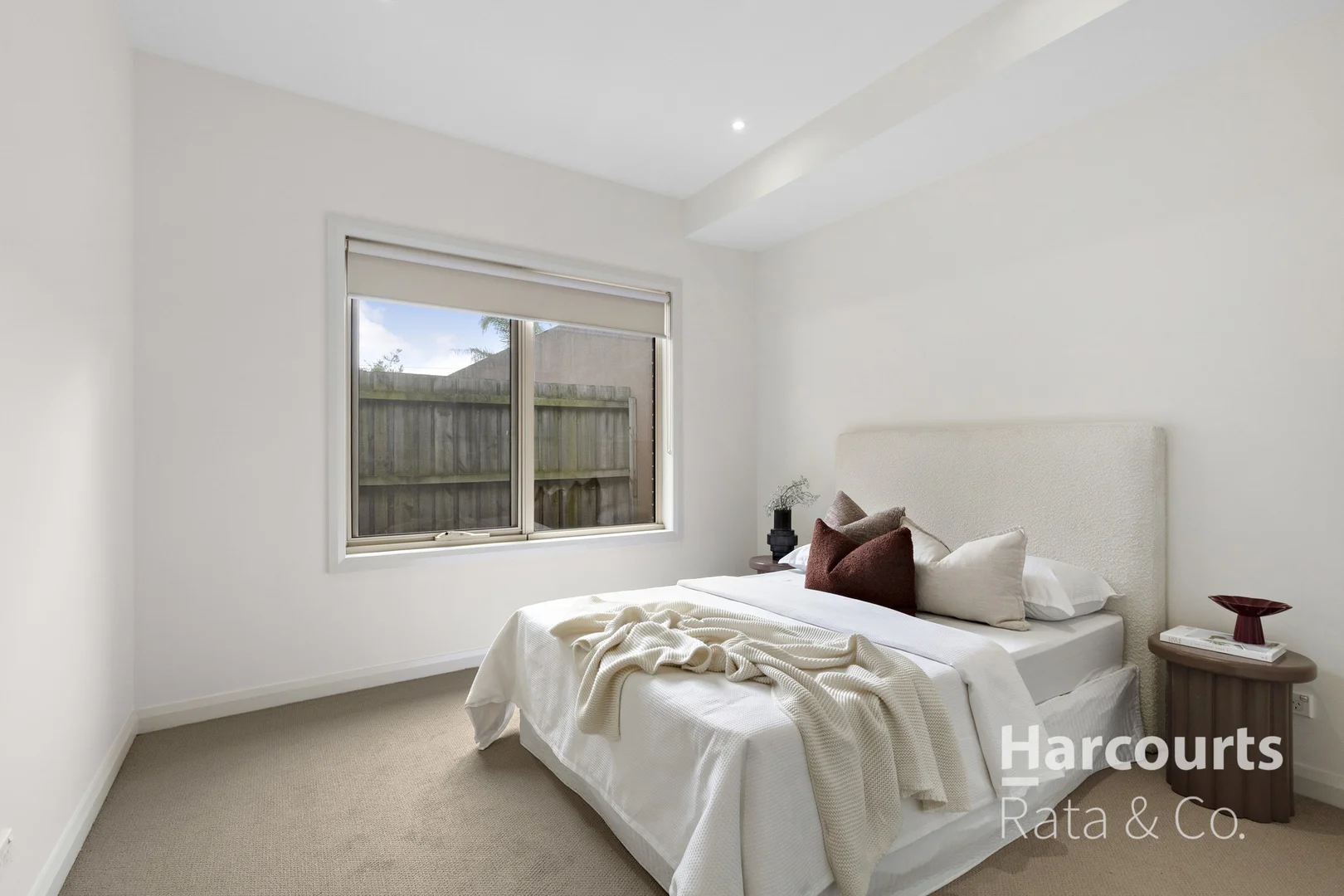 Additional image 8 of 3/29 Cyprus Street, Lalor VIC 3075