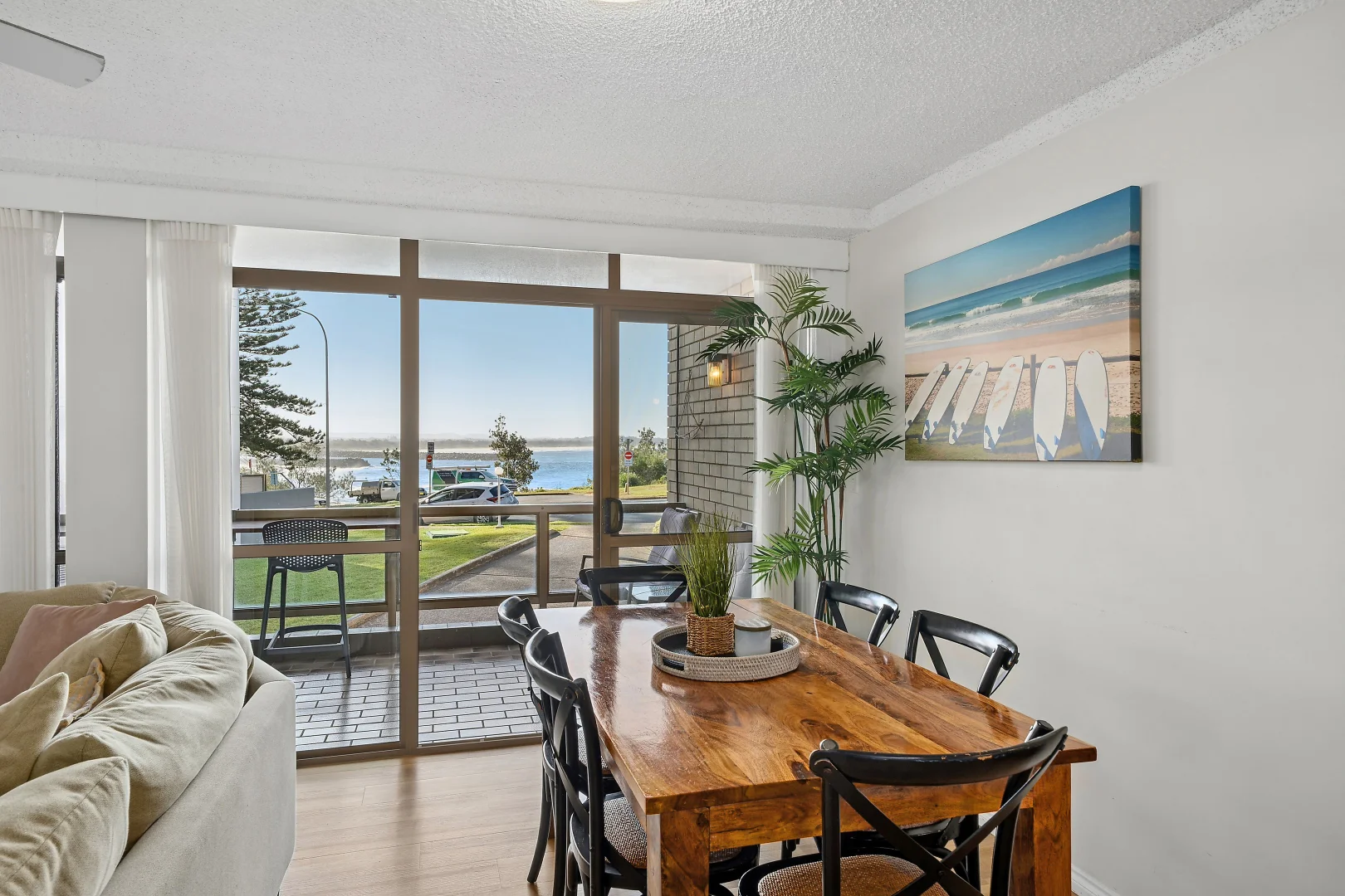 Additional image 6 of 1/10 William Street, Port Macquarie NSW 2444